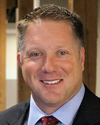 Roger Hamilton Roger Hamilton-Regional Director of Operations