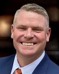 Ryan Schroeder