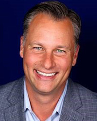 Kevin Short Kevin Short-President