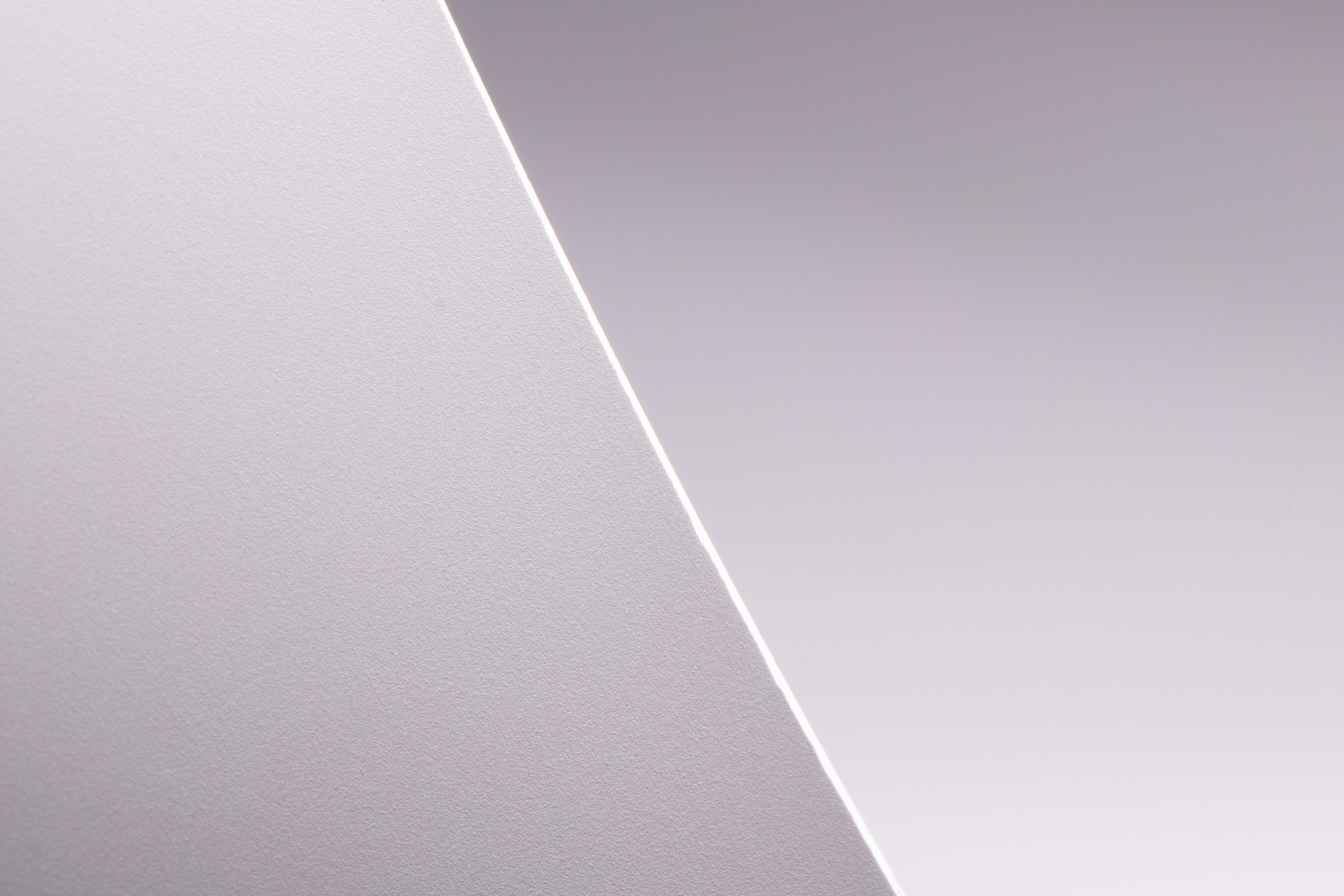 Reflective White Film