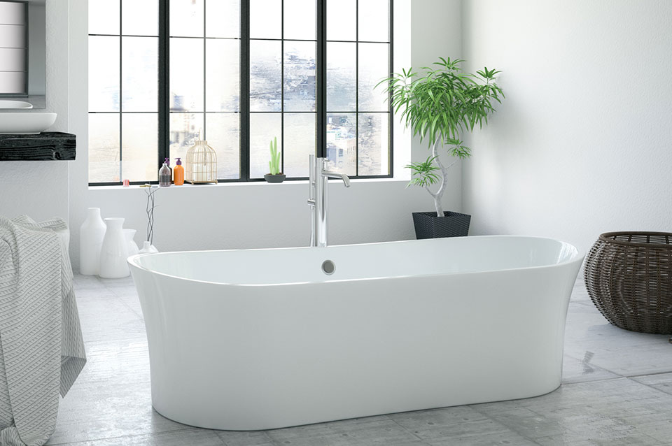bath3