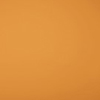 Golden Amber