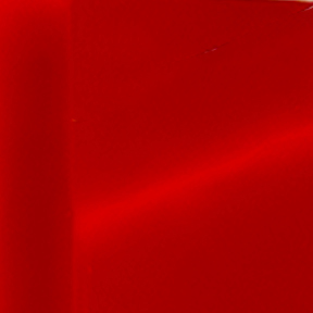 OPTIX FUSE Red