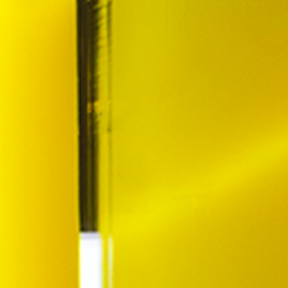 OPTIX FUSE Yellow