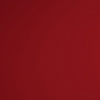 Ruby Red
