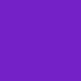 swatch--10