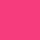 swatch--12