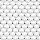 swatch--19