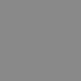 swatch--24