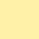 swatch--3