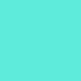 swatch--6