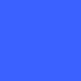 swatch--8