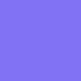 swatch--9
