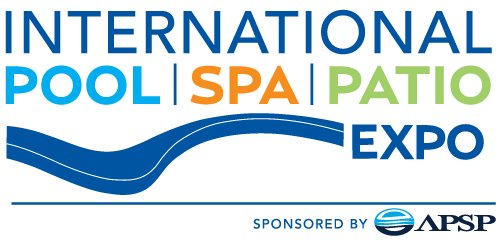 KnoxvilleTNswimmingpoolcompany