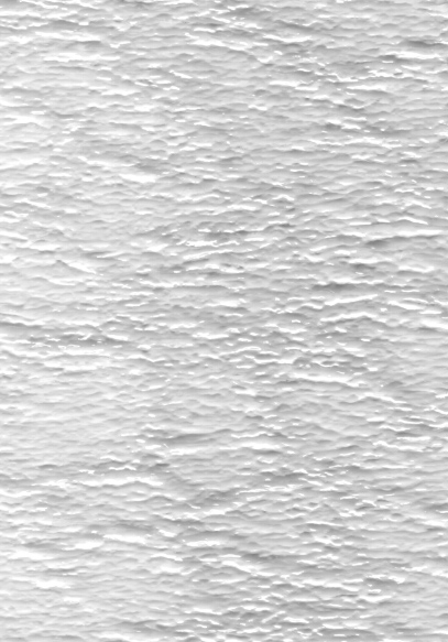 parallax--2