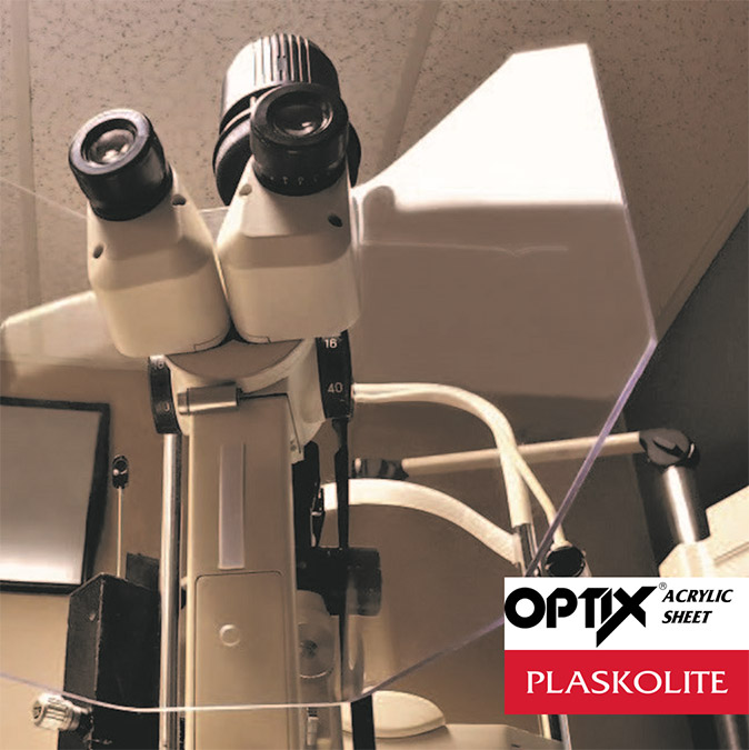2-slit-lamp