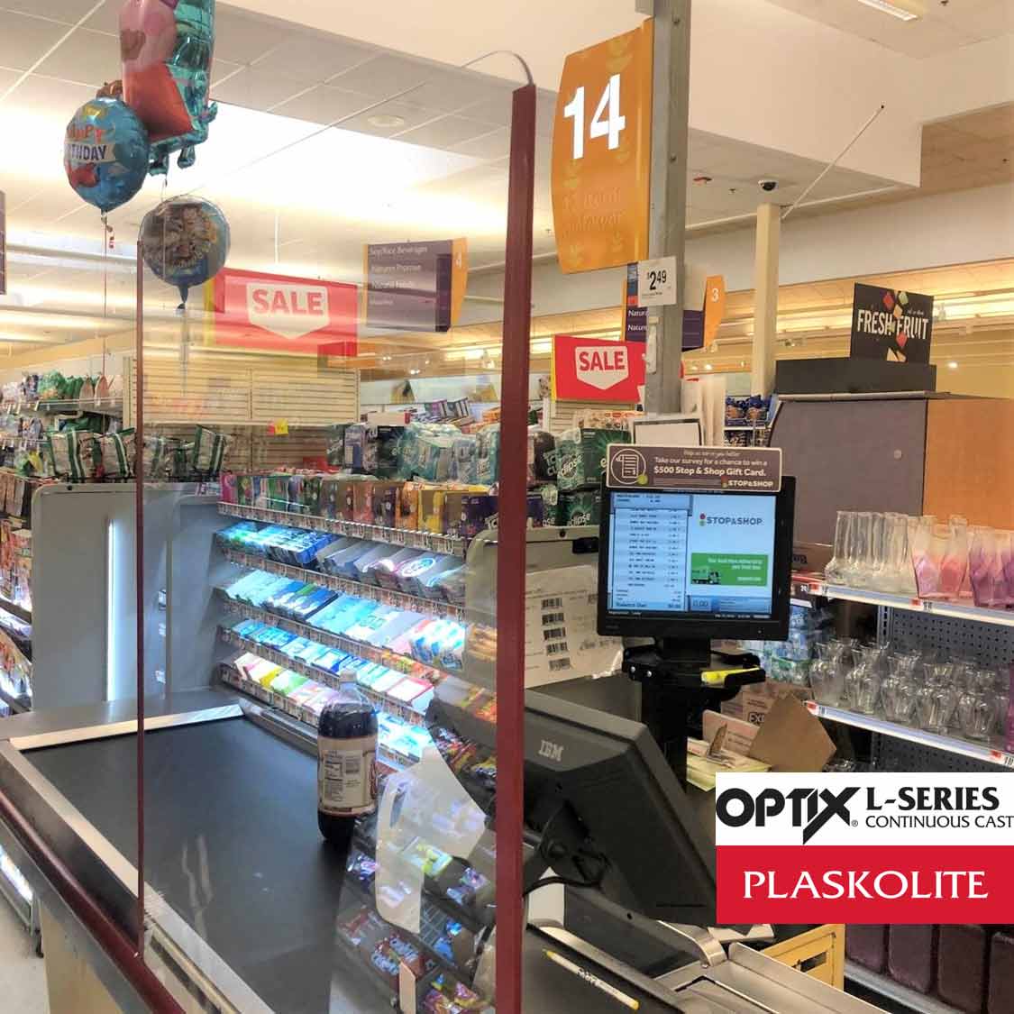 7-store