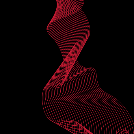 Plaskolite 75 years logo