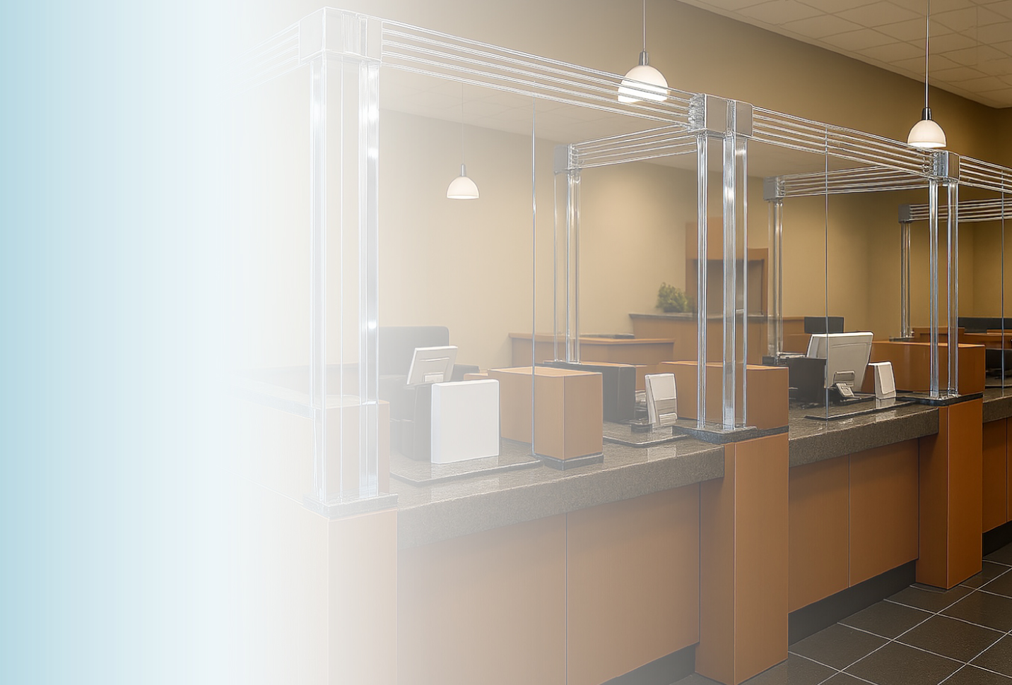 OPTIX G Series BR Ballistics Rated Sheet