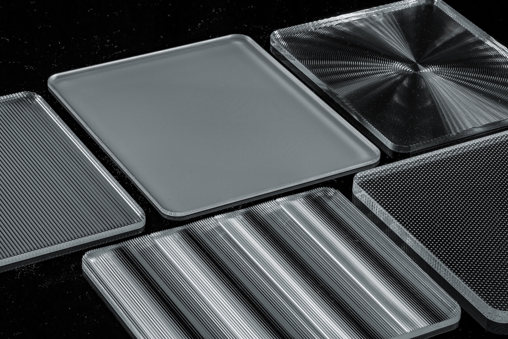 Jungbecker Lighting Solutions