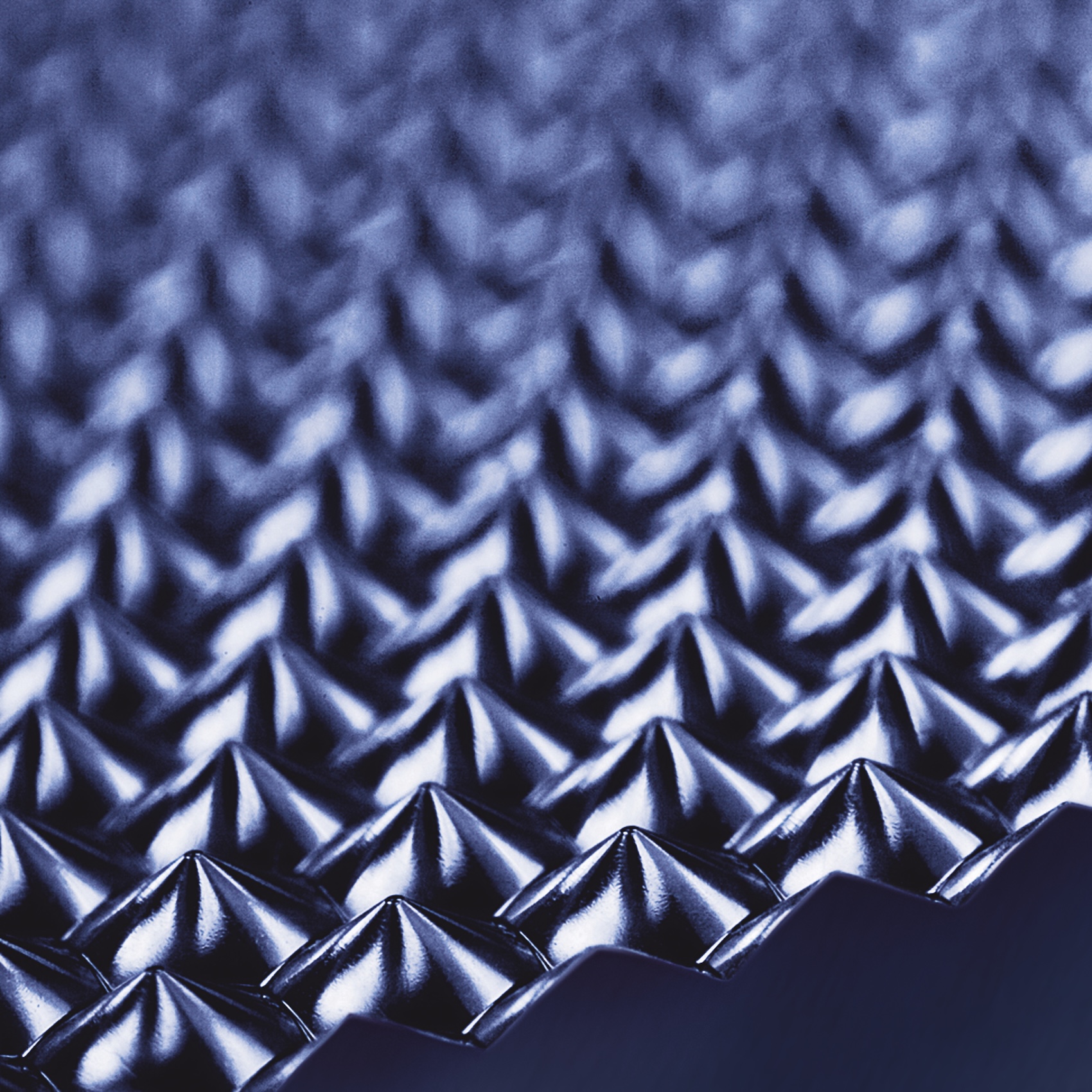 Jungbecker Lighting CDP