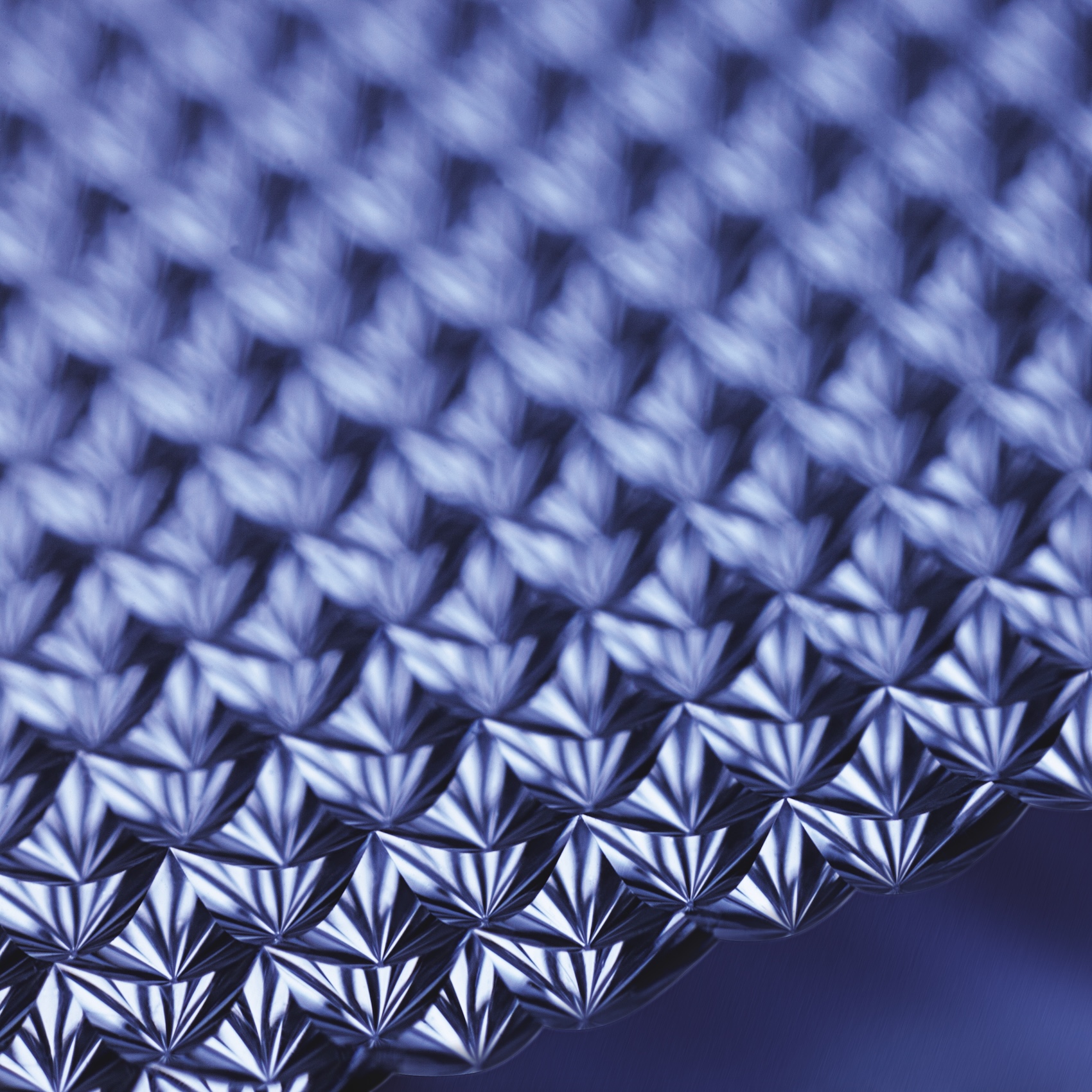 Jungbecker Lighting DDP