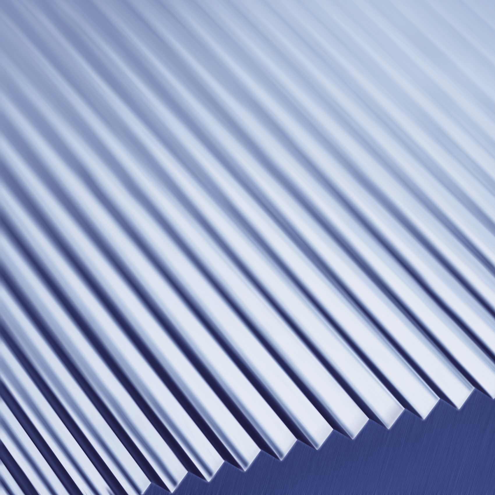 Jungbecker Lighting LP90