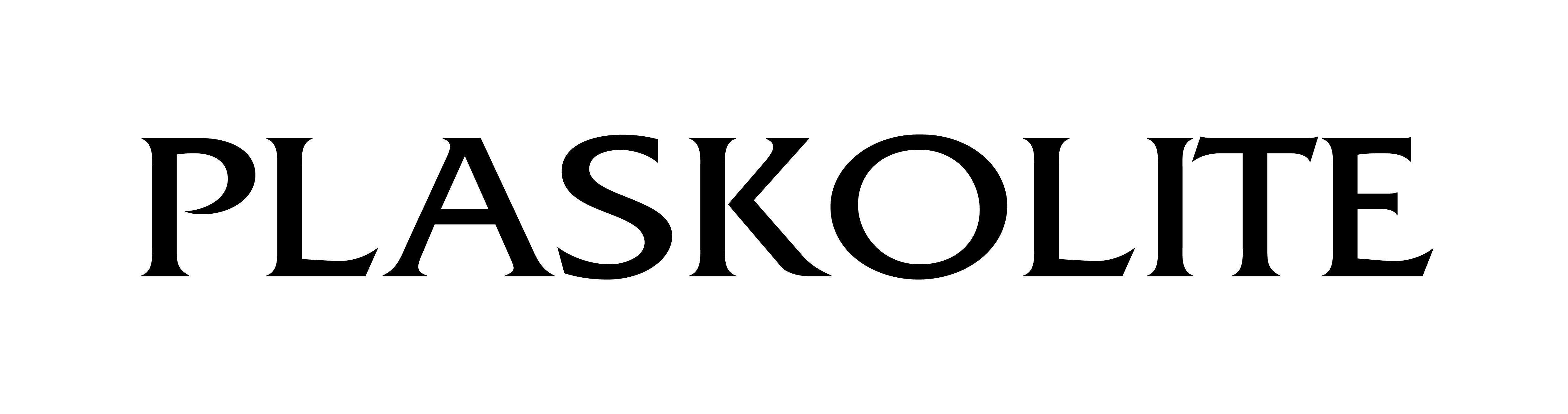 OPTIXL Designer Series