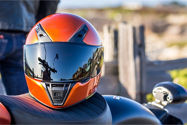 MXL_Vacuum-Deposition Vacuum Deposition