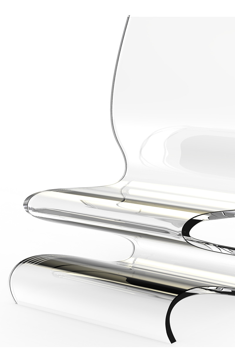 0002_CLEAR_FORMED_SHAPE