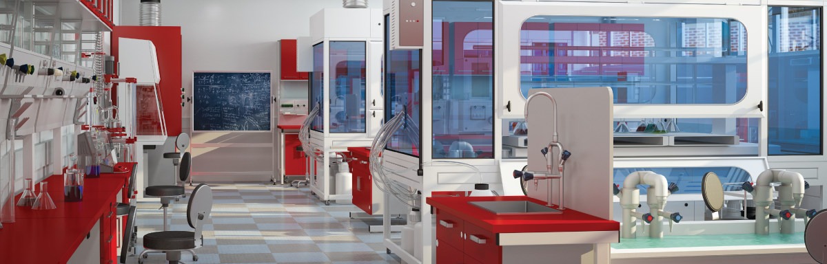 The Role of FM 4910 Compliance: Choosing Your FM 4910 Materials with Confidence