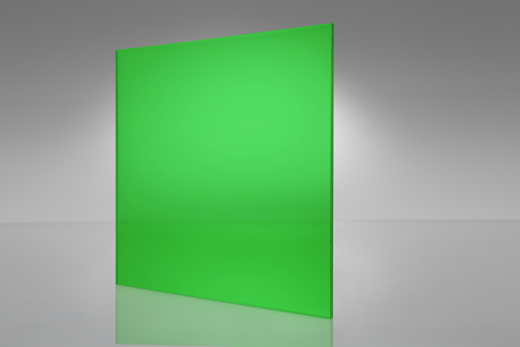 AR-Coated-Acrylic_Green - 2414
