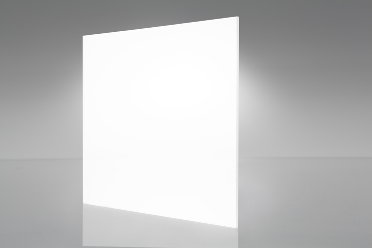 AR-Coated-Acrylic_White - 2067 AR-Coated-Acrylic_White - 2067