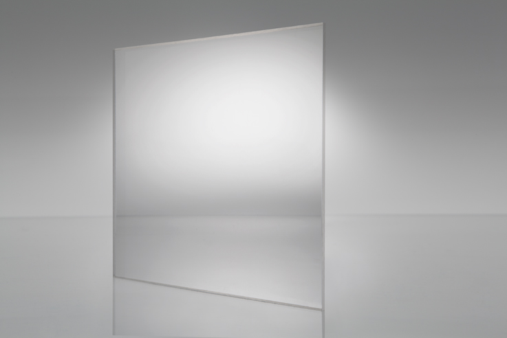 AR-Coated-Polycarbonate AR-Coated-Polycarbonate