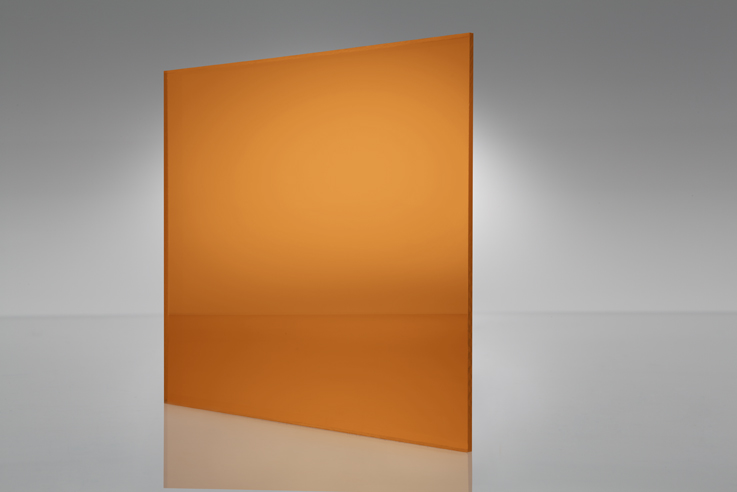 OPTIX-Acrylic-Designer-Colors_Amber - 2422 OPTIX-Acrylic-Designer-Colors_Amber - 2422