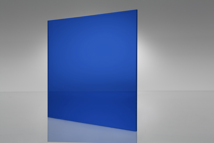 OPTIX-Acrylic-Designer-Colors_Blue - 2424 OPTIX-Acrylic-Designer-Colors_Blue - 2424
