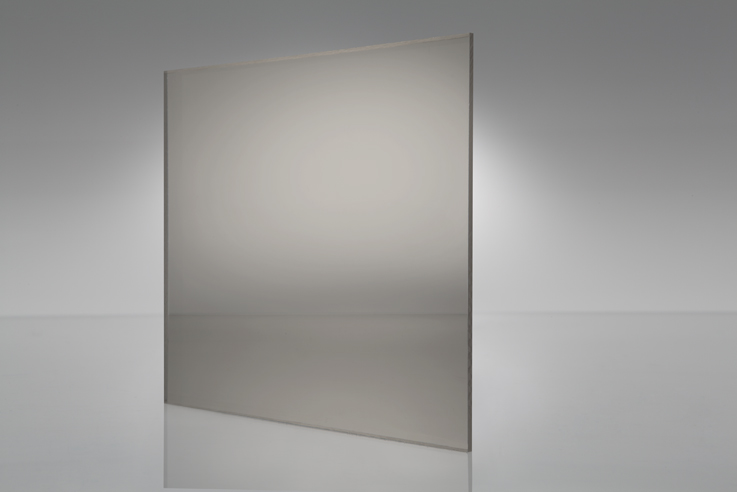 OPTIX-Acrylic-Designer-Colors_Bronze - 1600 OPTIX-Acrylic-Designer-Colors_Bronze - 1600