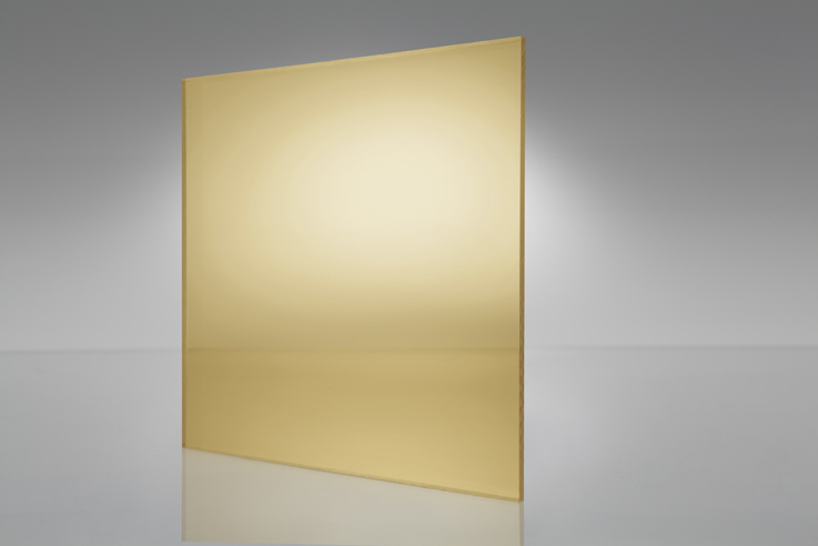 1300 Gold 1300 Gold