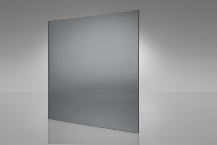 OPTIX-Acrylic-Designer-Colors_Gray - Smoke - 1050 OPTIX-Acrylic-Designer-Colors_Gray - Smoke - 1050