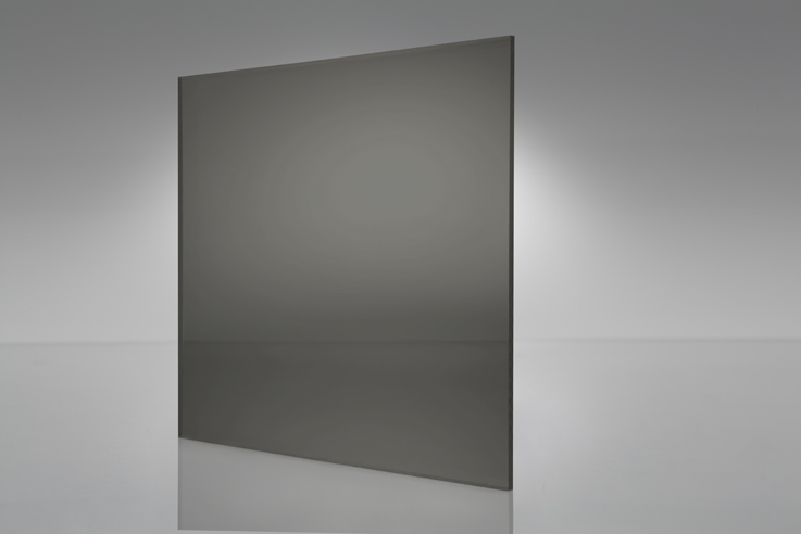 OPTIX-Acrylic-Designer-Colors_Gray - Smoke - 2074 OPTIX-Acrylic-Designer-Colors_Gray - Smoke - 2074