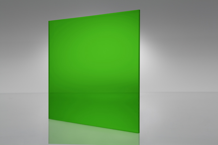 4674 Green 4674 Green