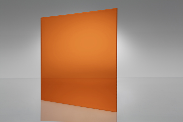 1119 Orange 1119 Orange