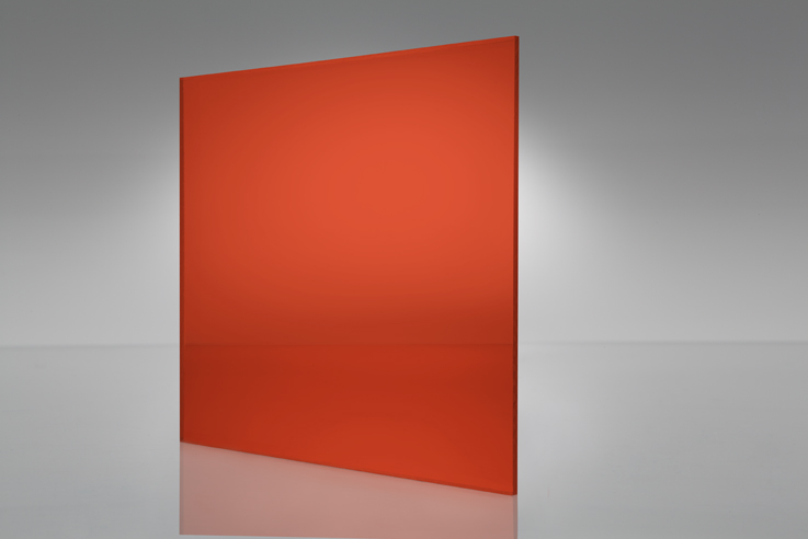 OPTIX-Acrylic-Designer-Colors_Red - 1310 OPTIX-Acrylic-Designer-Colors_Red - 1310