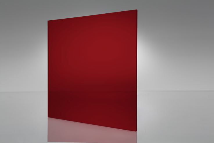 2423 Red 2423 Red