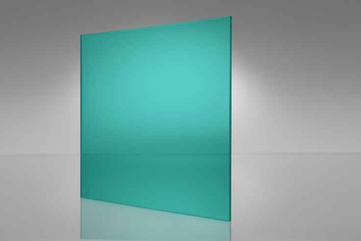 3mm Plaskolite Silver Mirror Acrylic Sheet, Mirror Acrylic Perspex Sheet, Mirror  Acrylic Sheet Plastic