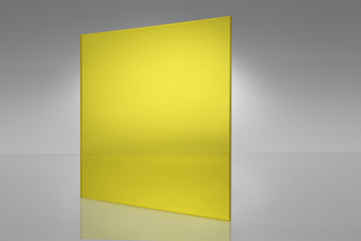 OPTIX-Acrylic-Designer-Colors_Yellow - 2208 OPTIX-Acrylic-Designer-Colors_Yellow - 2208