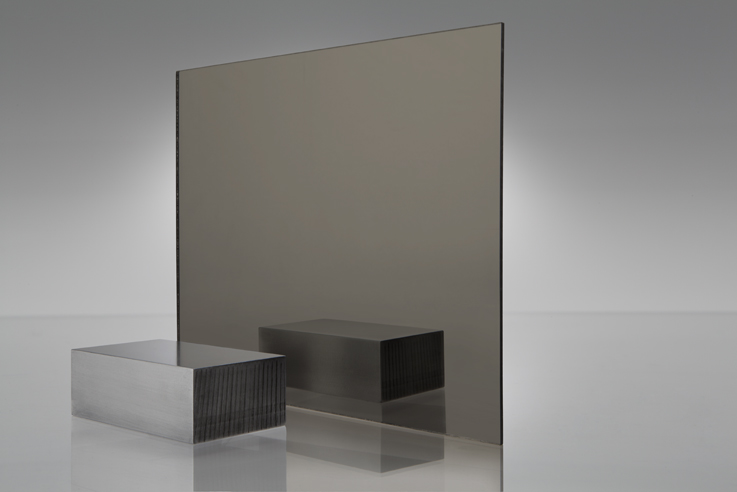 Miroir bronze 2404 