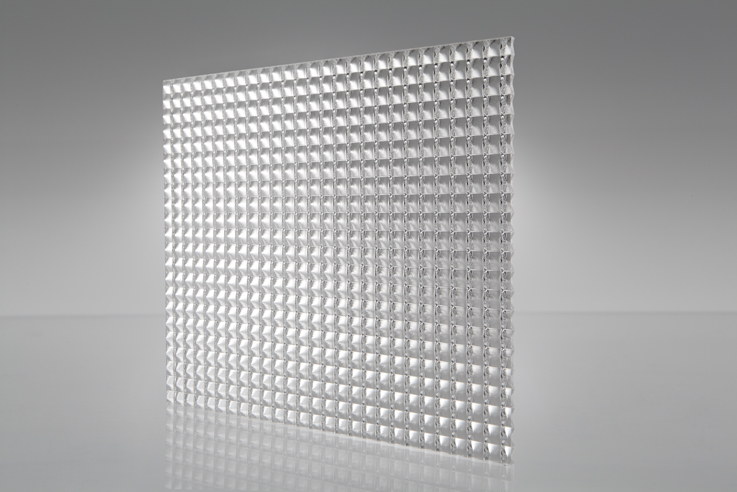 KSH-15-Acrylic-Lighting-Panels_Clear KSH-15-Acrylic-Lighting-Panels_Clear