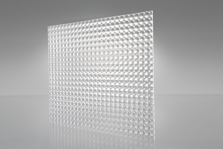 KSH-23-Acrylic-Lighting-Panels_Clear KSH-23-Acrylic-Lighting-Panels_Clear