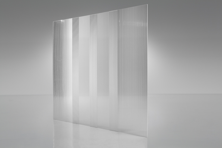 KSH-3E-2X4-Acrylic-Lighting-Panels_Clear KSH-3E-2X4-Acrylic-Lighting-Panels_Clear